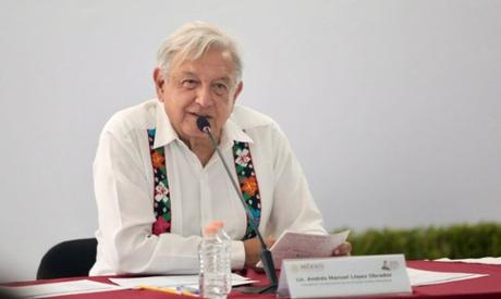 México. El legado de López Obrador: una treintena de candidatos han sido asesinados por las narcobandas criminales durante la campaña electoral