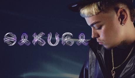 138f9387-7393-b340-fa2a-903dc9f14a11