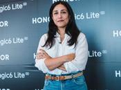 Opinion: Potenciando Nuestro