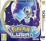Pokémon Luna