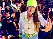 Ruth González demuestra gran poder convocatoria Matehuala propuestas para mejorar calidad vida