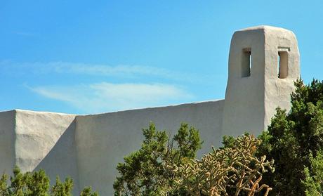 17 atracciones mejor valoradas & # 038; Cosas que hacer en Alburquerque 17 atracciones mejor valoradas & # 038; Cosas que hacer en Alburquerque