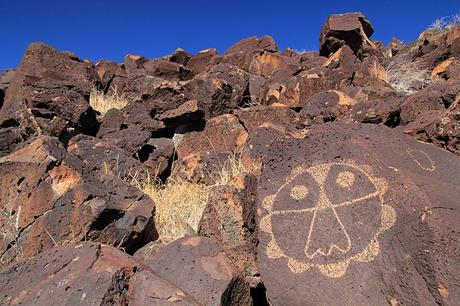 17 atracciones mejor valoradas & # 038; Cosas que hacer en Alburquerque 17 atracciones mejor valoradas & # 038; Cosas que hacer en Alburquerque