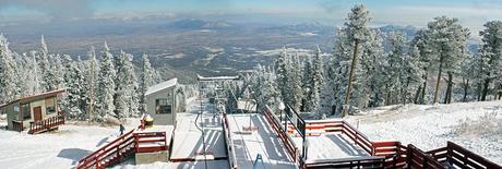 17 atracciones mejor valoradas & # 038; Cosas que hacer en Alburquerque 17 atracciones mejor valoradas & # 038; Cosas que hacer en Alburquerque