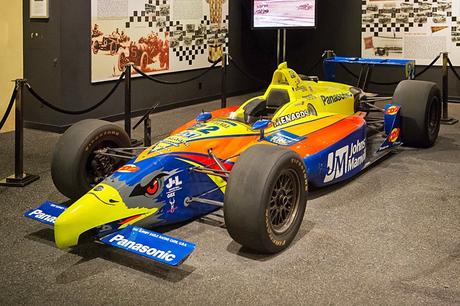 17 atracciones mejor valoradas & # 038; Cosas que hacer en Alburquerque 17 atracciones mejor valoradas & # 038; Cosas que hacer en Alburquerque