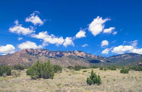 17 atracciones mejor valoradas & # 038; Cosas que hacer en Alburquerque 17 atracciones mejor valoradas & # 038; Cosas que hacer en Alburquerque