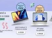 Sitios para electrónica.