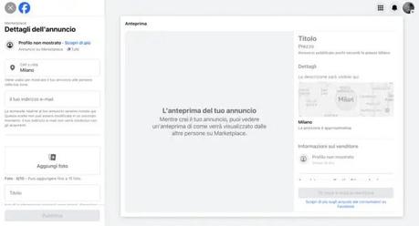 Sitios para electrónica.