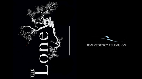 En marcha la adaptación televisiva de ‘The Loney’, la novela de terror de Andrew Michael Hurley.