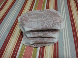 8 Trucos Sorprendentes que Te Harán la Vida Mucho Más Fácil 8 Trucos Sorprendentes que Te Harán la Vida Mucho Más Fácil