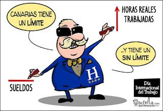 De la idiotez generalizada