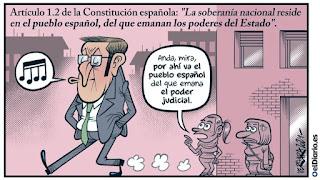 De la idiotez generalizada