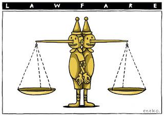 De la idiotez generalizada