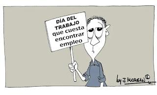 De la idiotez generalizada