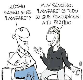 De la idiotez generalizada