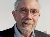[ARCHIVO BLOG] Krugman banqueros. [Publicada 02/05/2010]