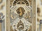 Riada (Blackwater Michael McDowell