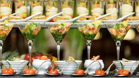 Cinco planes gourmet en Madrid para agasajar a mamá de la mañana a la noche