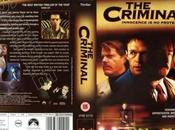 Criminal, (Reino Unido, 1999)