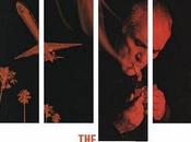 Halcón inglés, (USA, 1999)