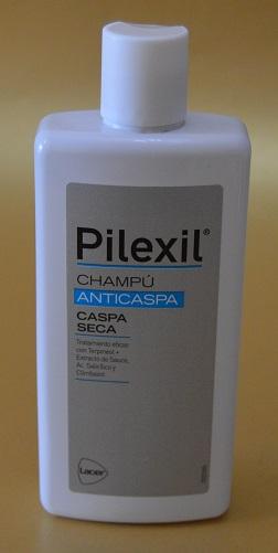 Mis Productos Terminados - Abril de 2024