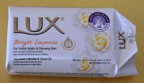 Mis Productos Terminados - Abril de 2024