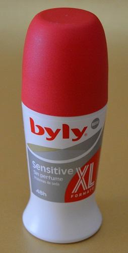 Mis Productos Terminados - Abril de 2024