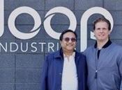 Loop Industries Ester Ltd. acuerdan construir planta fabricación Infinite