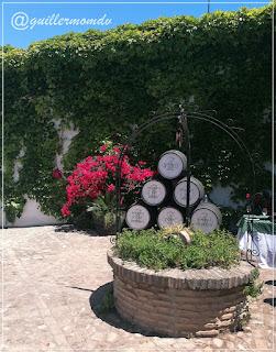 Fino En Rama Fernando de Castilla 2024 Fino En Rama Fernando de Castilla 2024