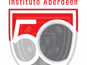 «Memoria piano» Bere