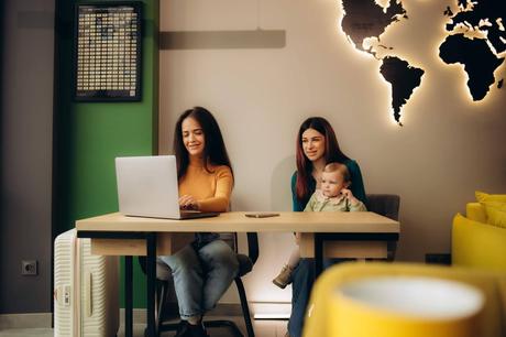 4 herramientas de Google para ayudar a planificar vacaciones 4 herramientas de Google para ayudar a planificar vacaciones