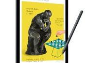 poderosa Galaxy Lite vuelve Chile mejoradas características