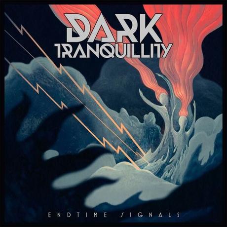 Dark Tranquillity lanza «Unforgivable», segundo single adelanto de su nuevo trabajo Dark Tranquillity lanza «Unforgivable», segundo single adelanto de su nuevo trabajo