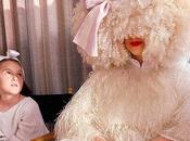 está regreso álbum ‘Reasonable Woman’