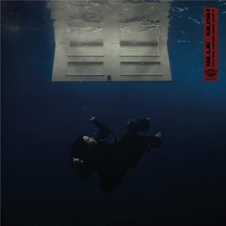 HIT ME HARD AND SOFT (LP-Vinilo).