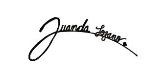 En La Distancia: Una canción que marca el principio y el fin de una etapa para Juanda Lozano