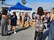 Vermut Soul: fiesta aperitivo regresa Port Vell Barcelona