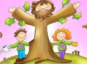 «Unidos para tener VidA«