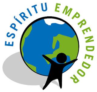 Lluvia de millones para los emprendedores