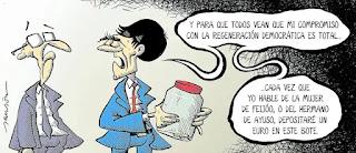 De la música y los músicos en tiempos de Stalin