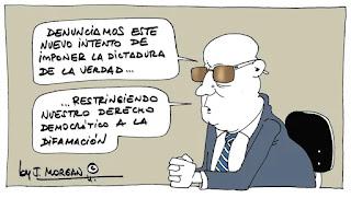 De la música y los músicos en tiempos de Stalin