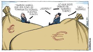 De la música y los músicos en tiempos de Stalin