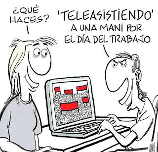 De la música y los músicos en tiempos de Stalin