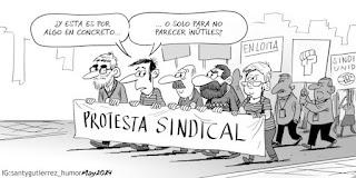 De la música y los músicos en tiempos de Stalin