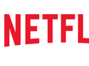 Cobra Temporada Final