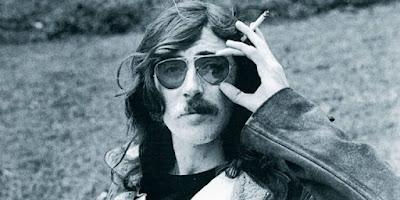 La Mesa Beatle: Charly, cada día canta mejor