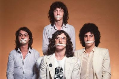 La Mesa Beatle: Charly, cada día canta mejor