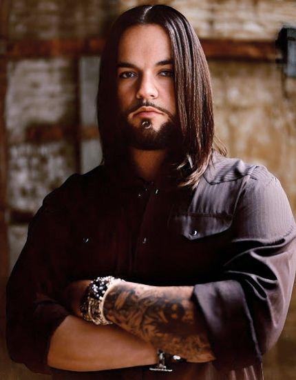 Efemérides del Rock y Heavy Metal: Que pasó un 03 de Mayo