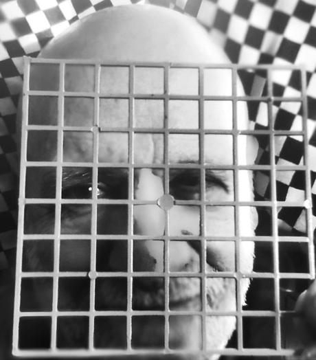 Concertar las piezas del Ajedrez