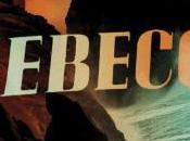 Reseñas: cine: Rebeca, Planes boda, monstruo marino